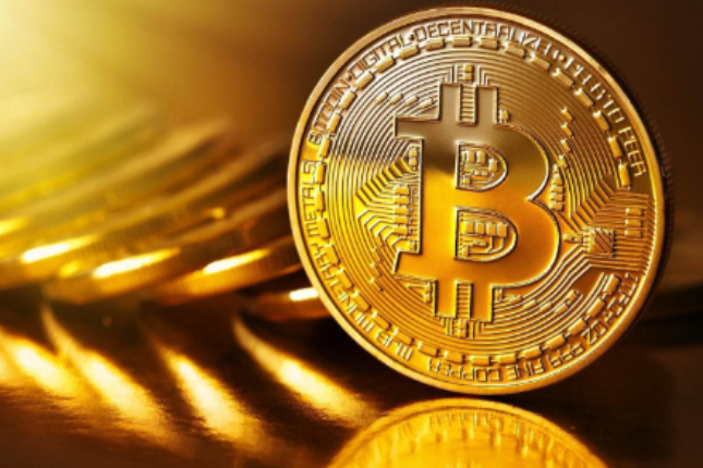 BTC要崩盘？一文教你看清时局