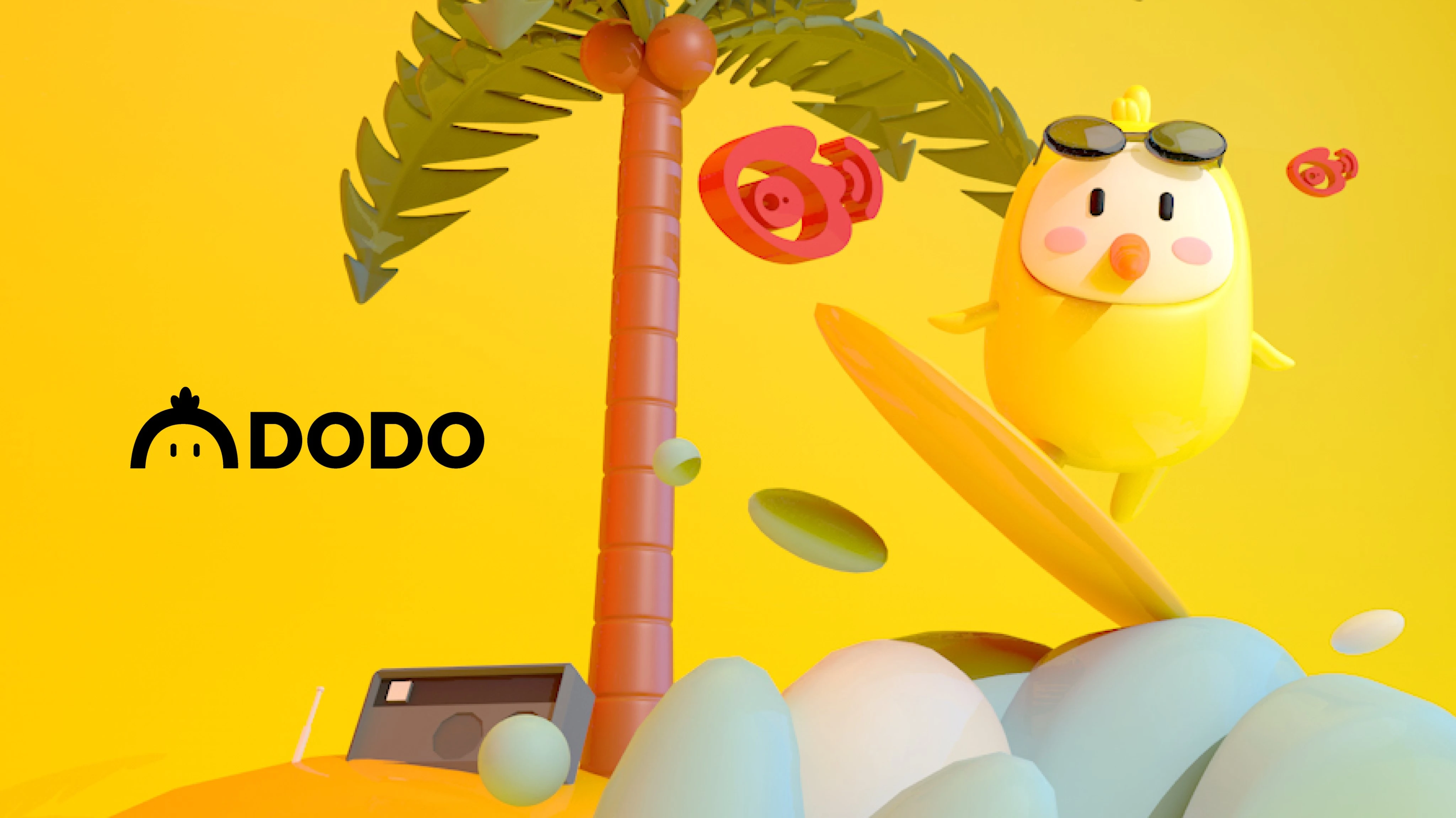 专访DODO:Uniswap V2已是AMM的绝唱