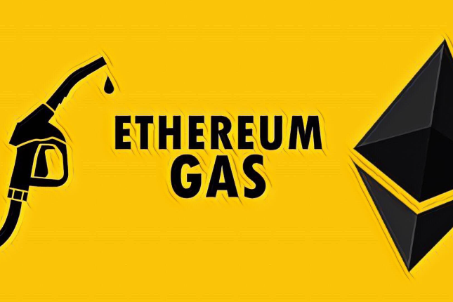 一文分析究竟该如何解决ETH飙高的GAS费