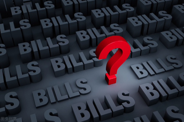 比特币价格终究还是没有跌到5万美元，而且昨晚居然没跌，这又是什么套路？