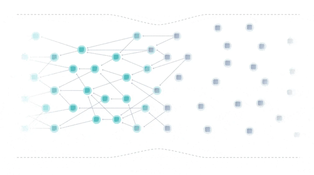 Do you really know what blockchain-based cloud computing is?