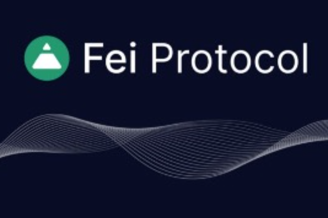 稳定币新贵？去中心化稳定币项目FEI简介