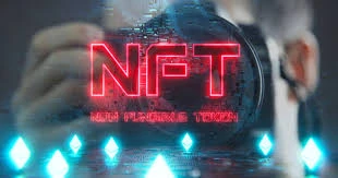 什么是NFT？