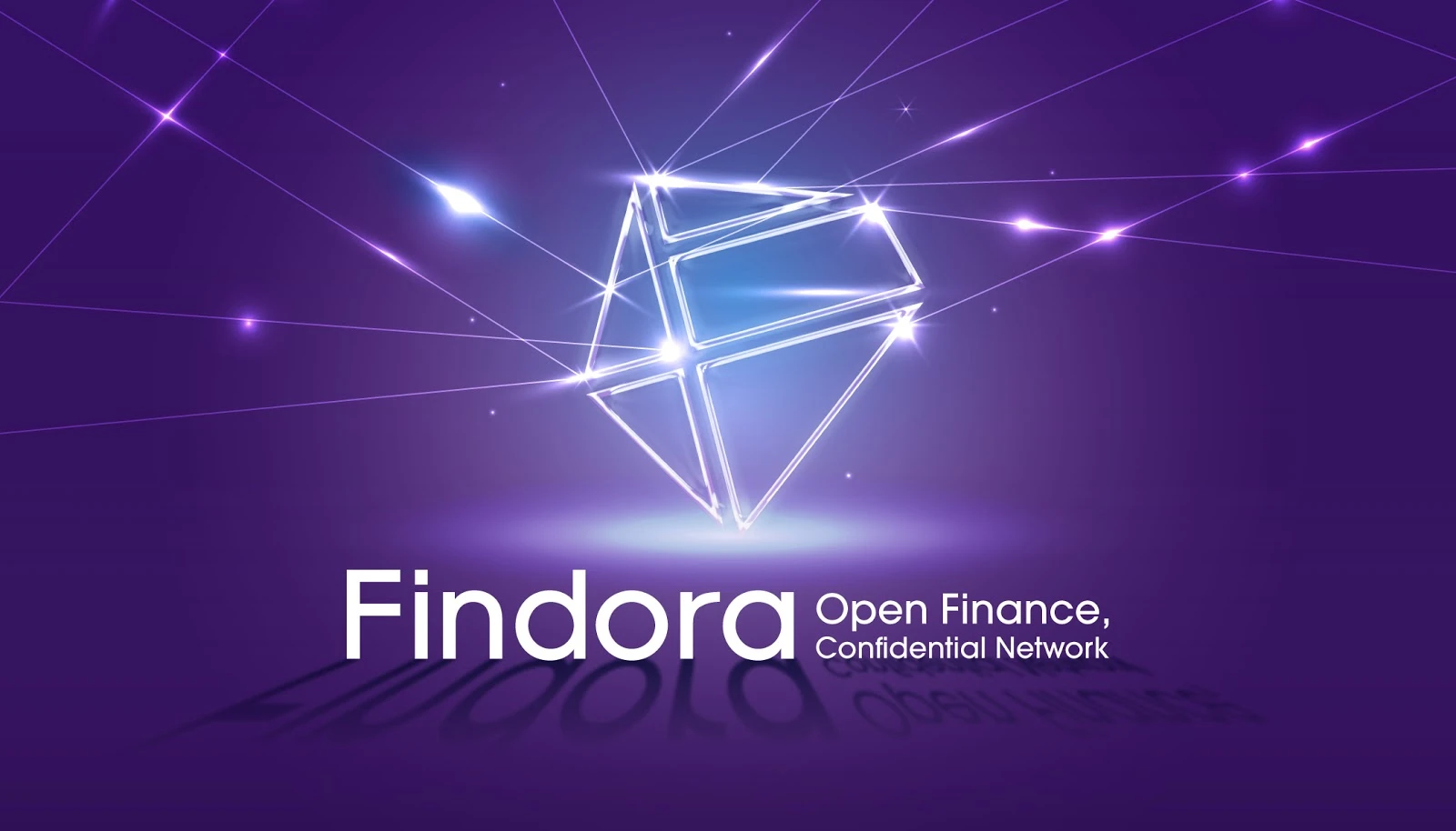 开放式金融基础设施Findora上线主网,给DeFi披上隐私“保护衣”