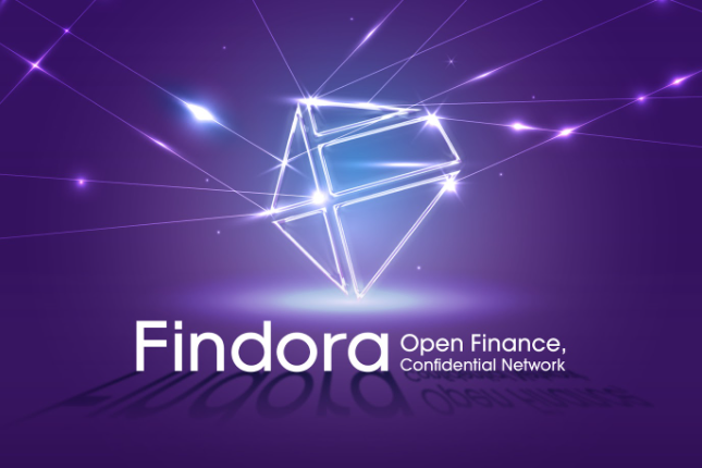  开放式金融基础设施Findora上线主网，给DeFi披上隐私“保护衣”