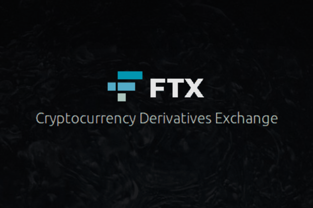 ​FTX交易所：DeFi牛市下的交易流量入口
