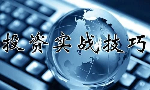 沈万源：以太坊冲高，比特币即将补涨，牛市爆发还缺点这些东西