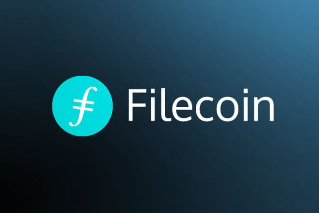 你以为FIL暴涨就能解决问题了吗?