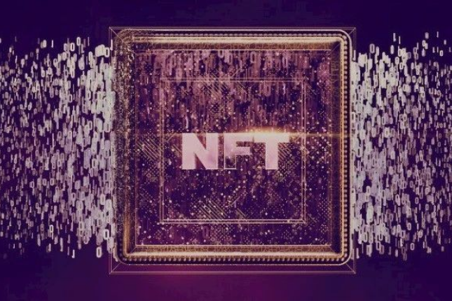 NFT 火热，存储却是最被忽略的重要一环