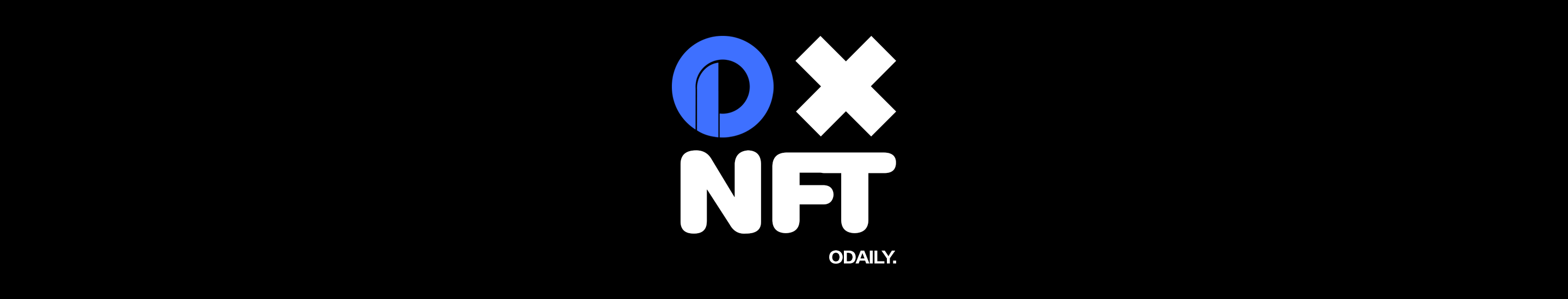 不一样的「NFT」