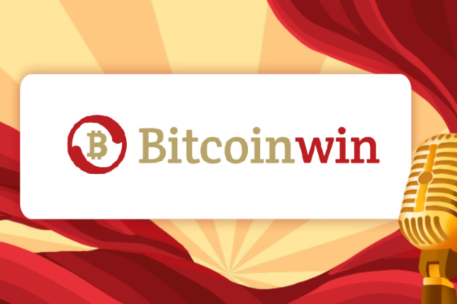 BTC绝对高位横盘,正在酝酿新的行情?