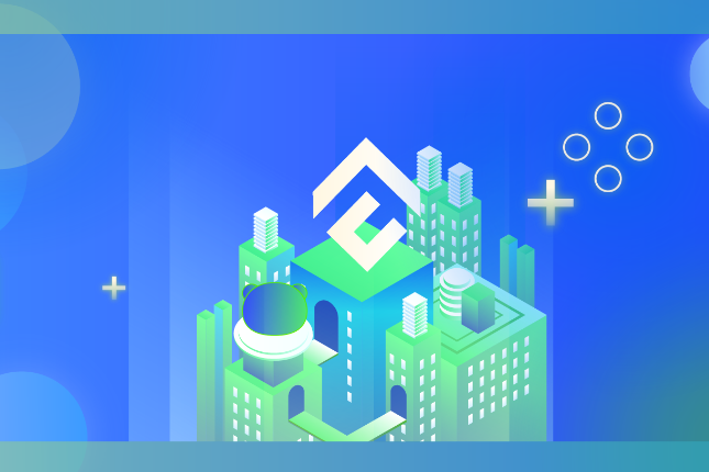 DAO Governance | Conflux DAO Ecological Governance Vote (20210408)