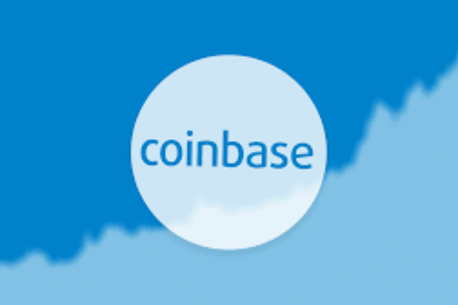 Coinbase上市对美国加密数字金融行业的影响