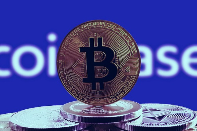 Coinbase上市是一把双刃剑