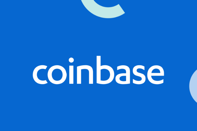 监管破局，或从Coinbase上市开始？