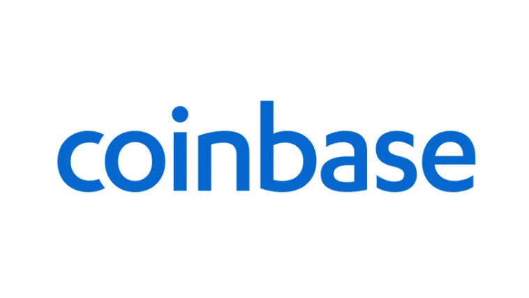 Coinbase上市在即，聊一聊Coinbase的发展之路