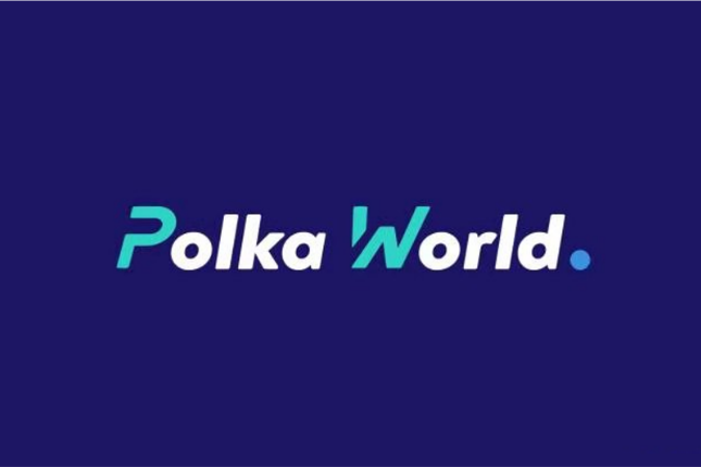 Connecting Cosmos and Polkadot via the Plasm Network