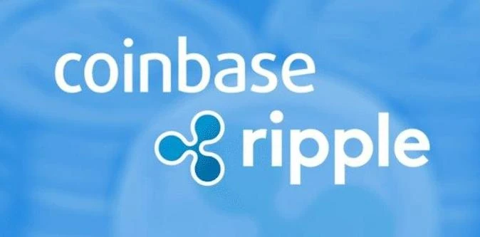 登陆纳斯达克，Coinbase踏上新征途