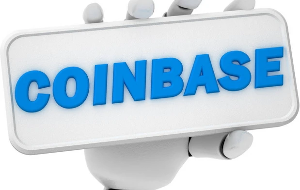 登陆纳斯达克，Coinbase踏上新征途