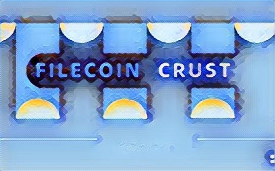 Crust的撒手锏是TEE技术 , 那么TEE技术可靠吗？是否能全面取代Filecoin