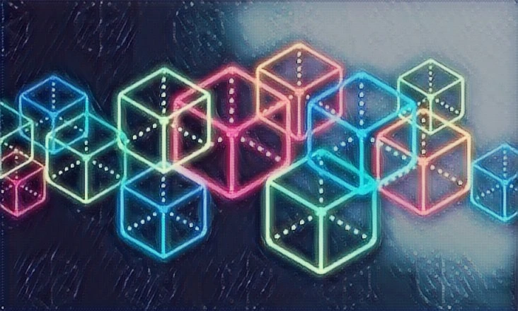 Crust的撒手锏是TEE技术 , 那么TEE技术可靠吗？是否能全面取代Filecoin
