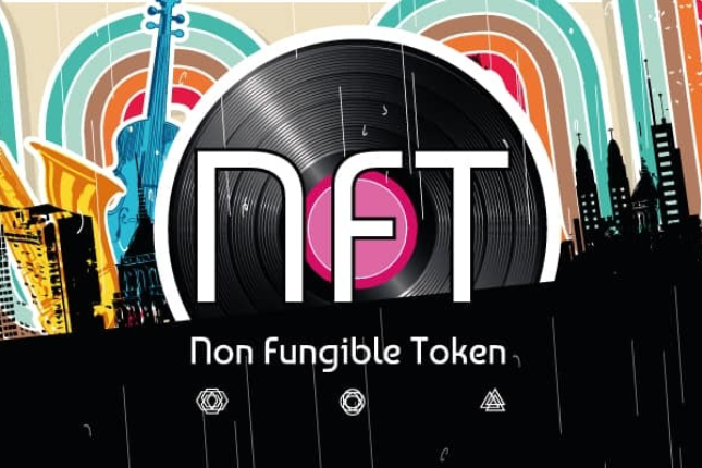 为什么刚上市的Coinbase把视线瞄准了NFT市场？