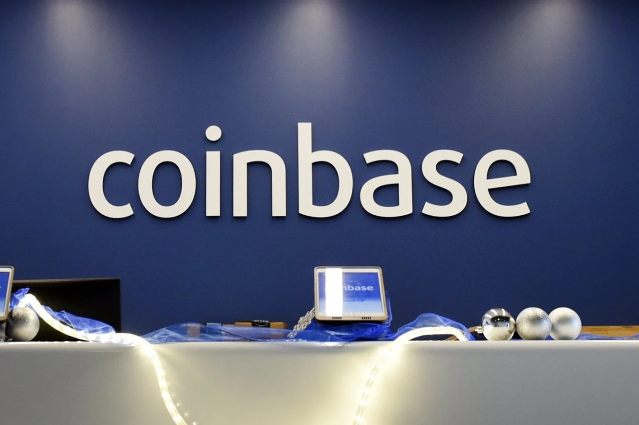 谷燕西：Coinbase上市之后的比特币