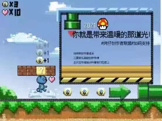 一些不那么热门的高收益挖矿项目| 烤仔创作者联盟