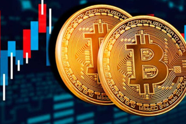 谷燕西：比特币正在成为一种世界货币
