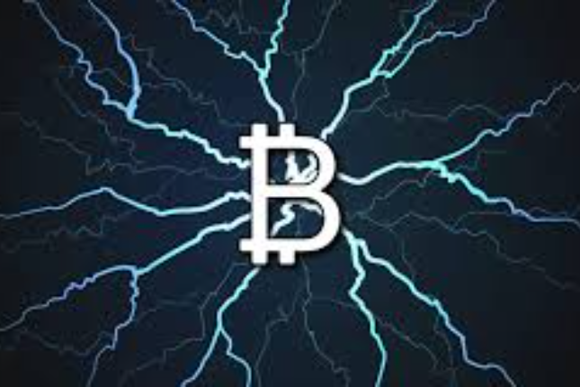 立即参与Raydium中国区社群挑战赛，130个RAY等您来瓜分