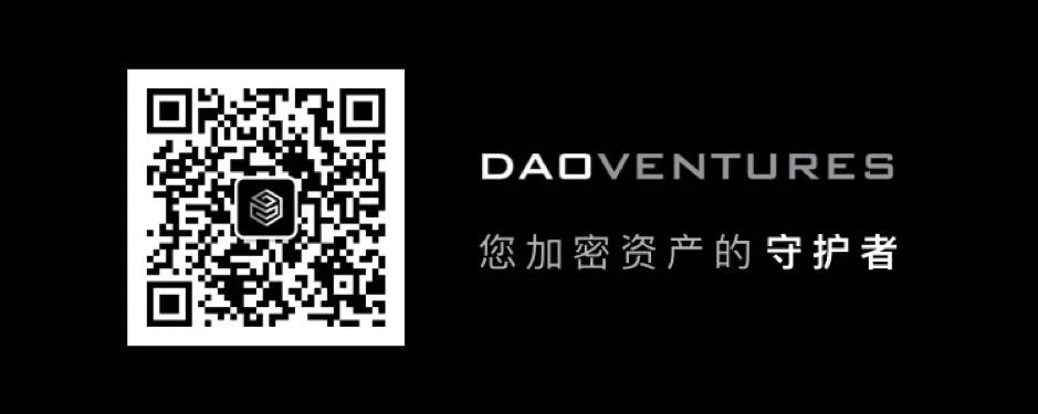 DVG 跨链教程来袭 | 使用 Chainswap 置换 ERC 20 DVG 和 BEP 20 DVG