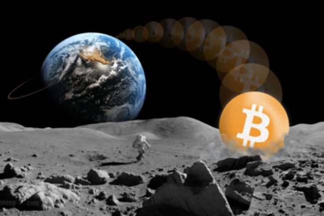 资深玩家揭秘：玩合约为什么要用欧易OKEx统一账户？