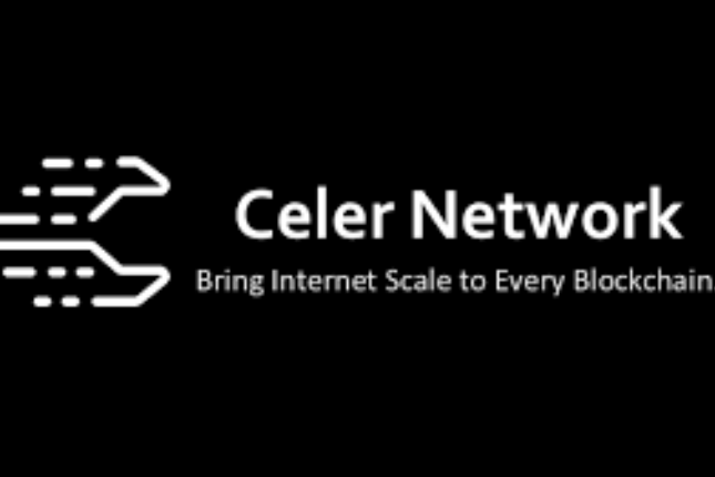 Layer2.finance v0.1 主网上线：Celer请你 0 GAS Fee 无门槛畅玩DeFi