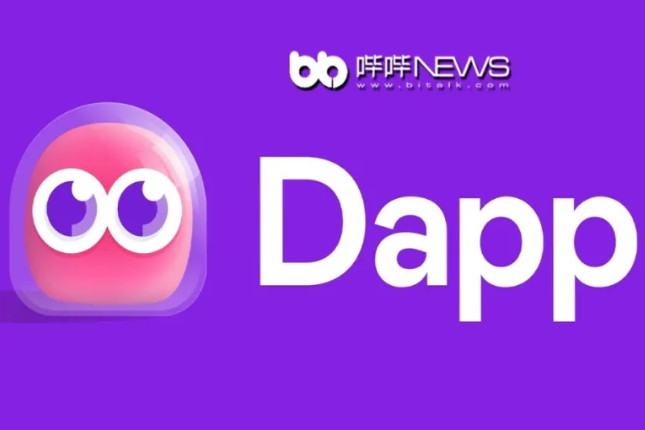 Is Dapper Labs' $7.5 billion valuation based on "playing"?