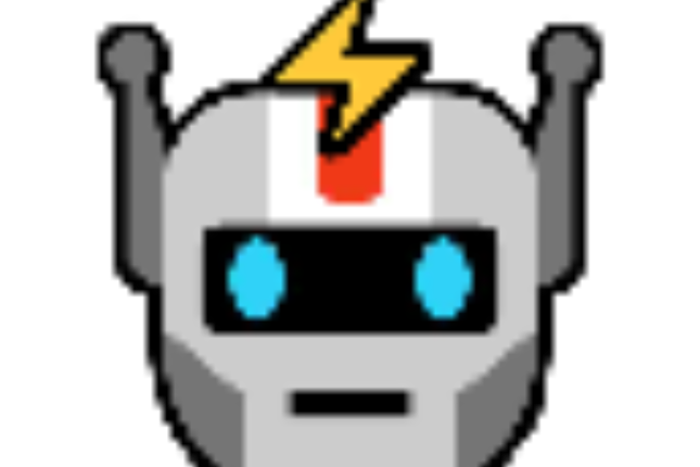 欢迎来到 Flashbot 的年代