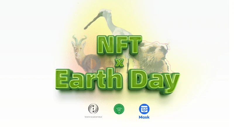 影视、音乐、马拉松，这一周NFT都玩出了哪些新花样？ | 不一样的NFT