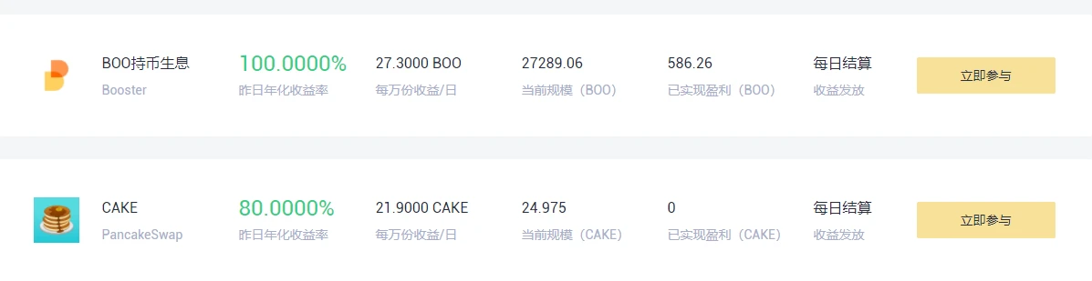 震荡行情下，LBank蓝贝壳想为投资者降低风险保收益