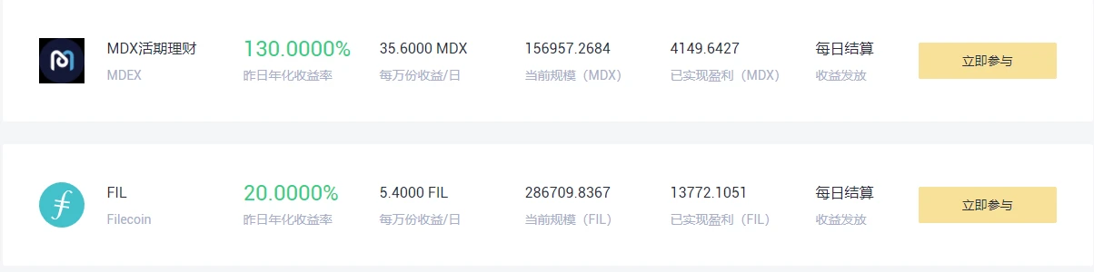 震荡行情下，LBank蓝贝壳想为投资者降低风险保收益