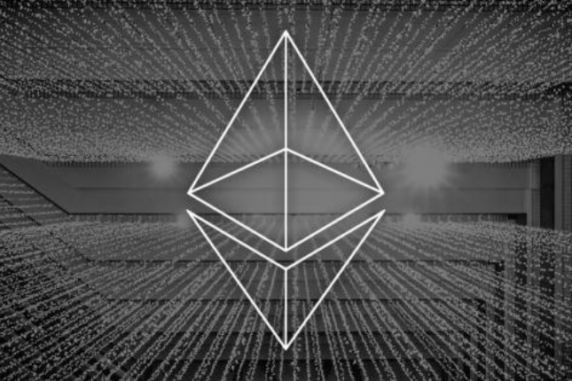 望梅止渴的以太坊分片（Sharding）｜吐槽君烤仔
