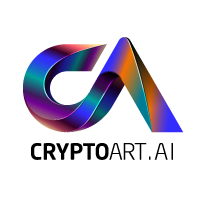 CryptoArt_<em>Ai</em>