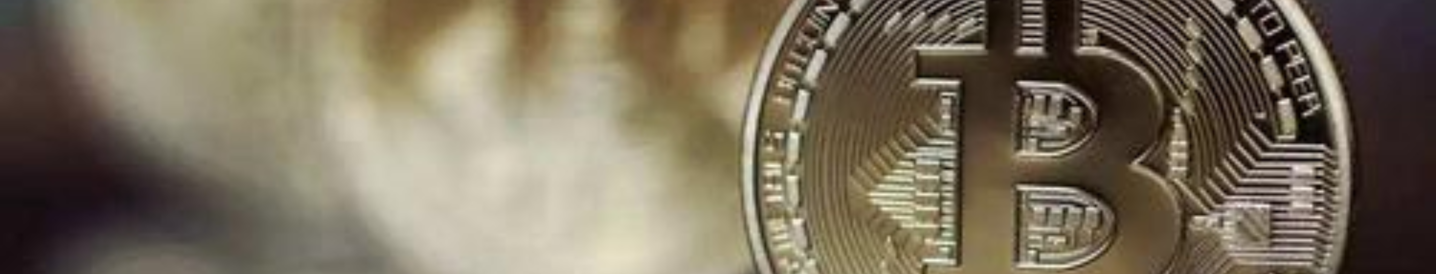 专题 | 国内外加密货币监管与合规政策一览