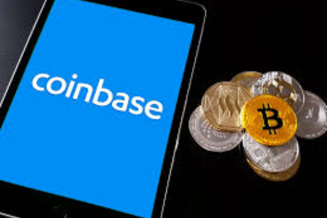 Coinbase上市意味着什么？