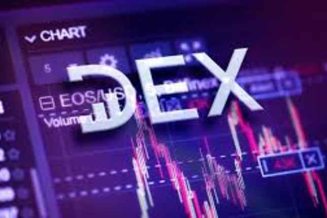 ChainSwap&Mdex系列活动