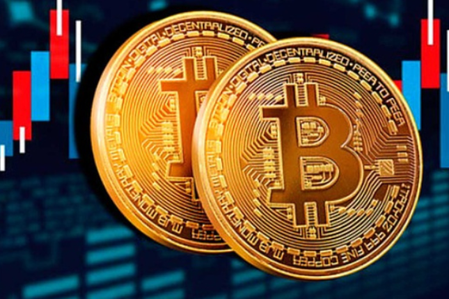 Facebook已买入BTC，看多情绪高涨，请勿过度使用杠杆类衍生品