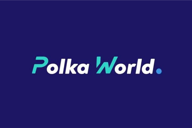 波卡社区大会「Polkadot Decoded」