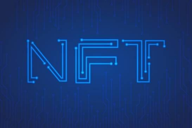 NFT出圈后，有8个落地方向值得我们关注