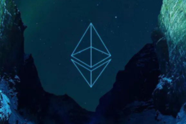 Truebit: Creating a Market for Verifiable Computing