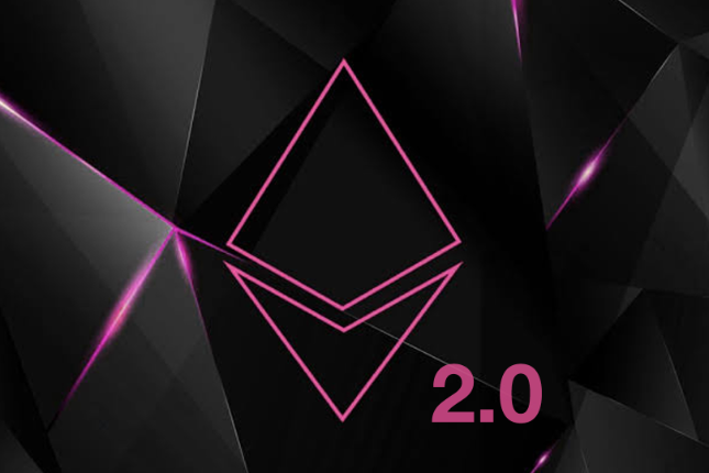 Vitalik: 你可能不知道的以太坊PoS优点