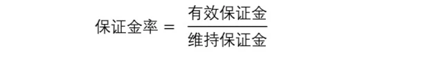 欧易OKEx研究院：年化收益超300%，统一账户下的财富机遇