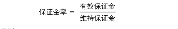 欧易OKEx研究院：年化收益超300%，统一账户下的财富机遇